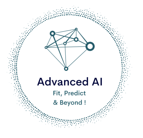 Advanced AI Quantmetry