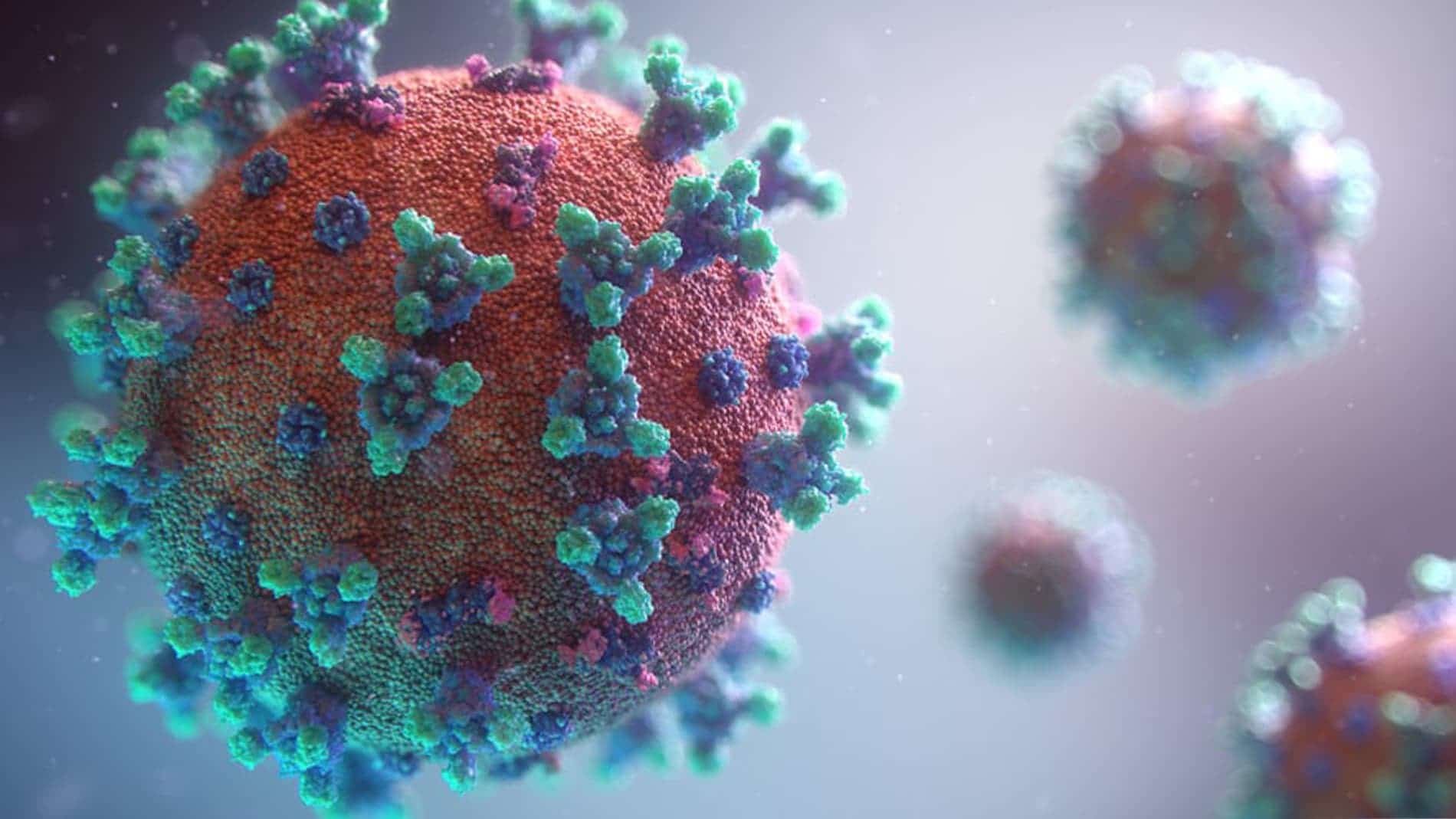 Quantmetry.com : Covid-19 : Quel rôle pour la décentralisation dans la lutte contre le coronavirus ?