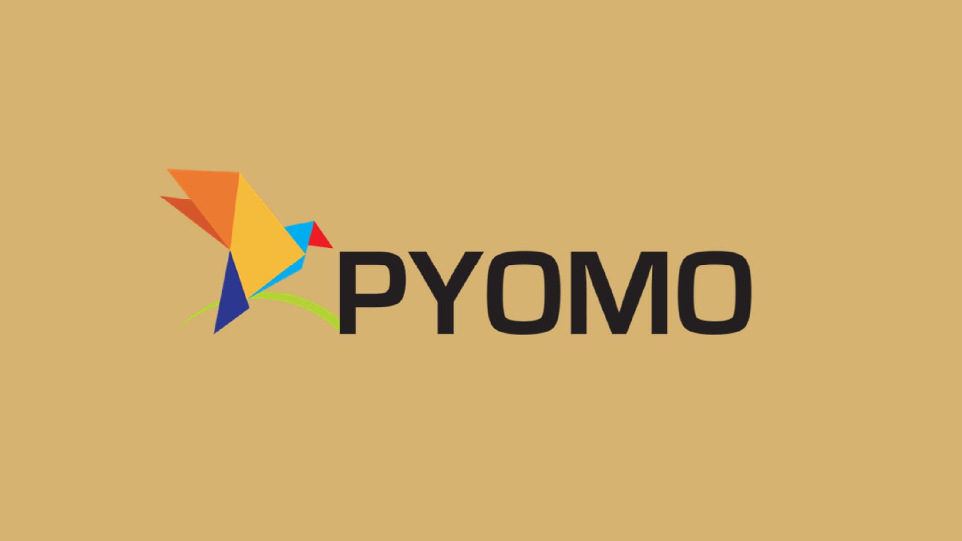 Quantmetry.com : Pyomo : Optimisation sous contraintes en Python