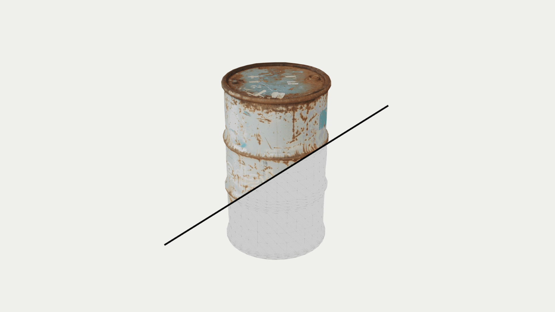 Quantmetry.com : How to cope with small data and/or time consuming labellisation ? #2