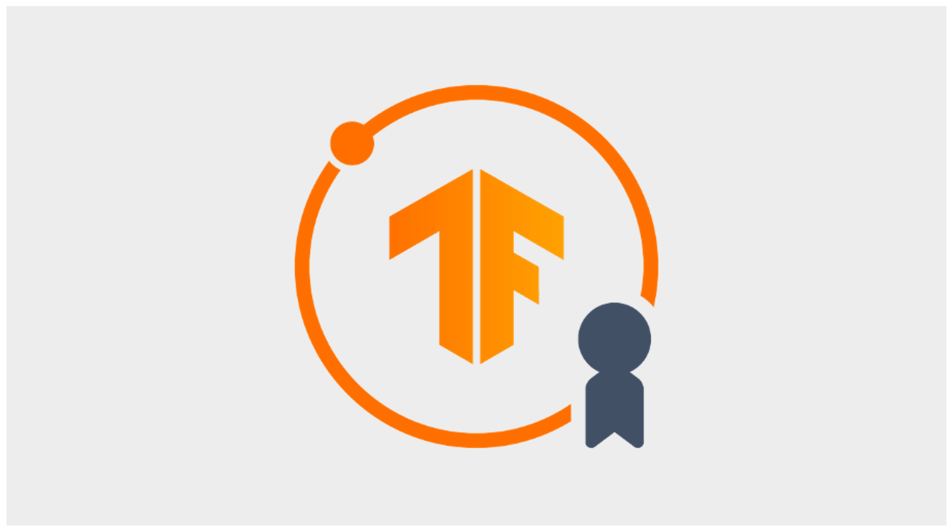 Quantmetry.com : Feedback sur le TensorFlow Developer Certificate