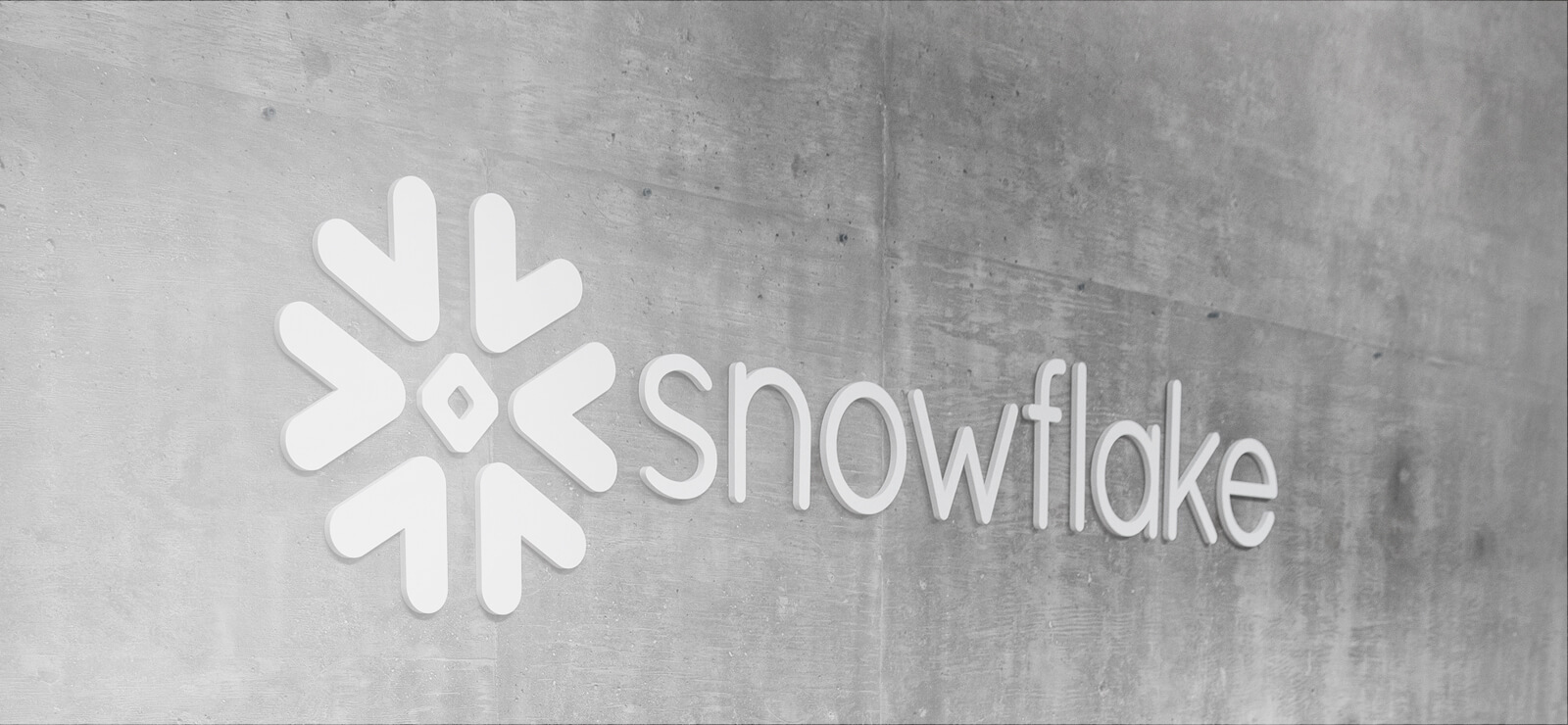 Quantmetry.com : Découverte de Snowflake comme solution de Data Mesh