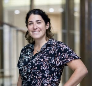 2EB7D260-7671-476F-BFCE-7D4629AABA33_1_201_a Clarisse Arnaud, Quantmetry