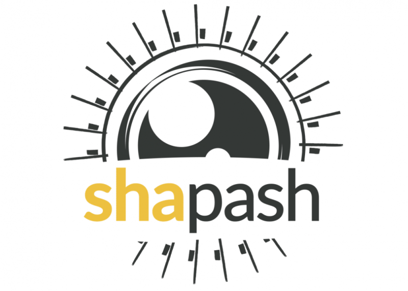 Quantmetry.com : Shapash 2.0 : Key features